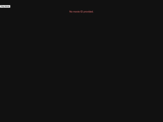 watch screenshot