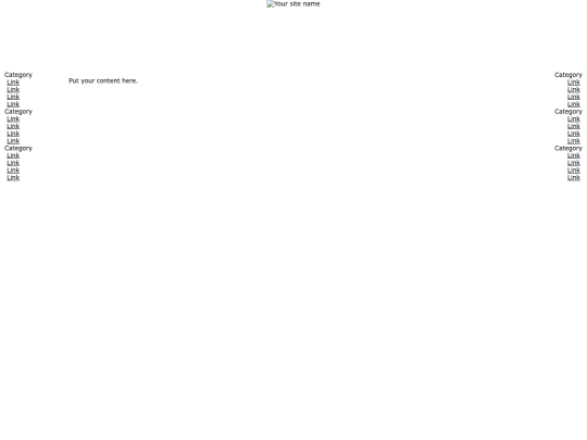 icepath screenshot