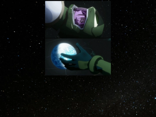 void screenshot