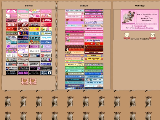 BBW screenshot