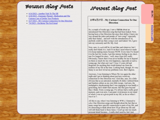 BuggyBlog/Posts/6-27-2023 screenshot