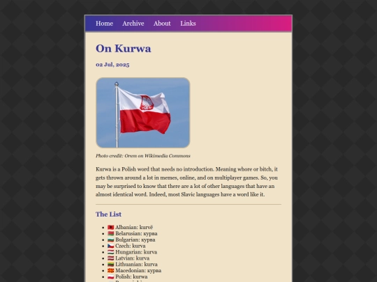 posts/2025-07-02-On-Kurwa screenshot
