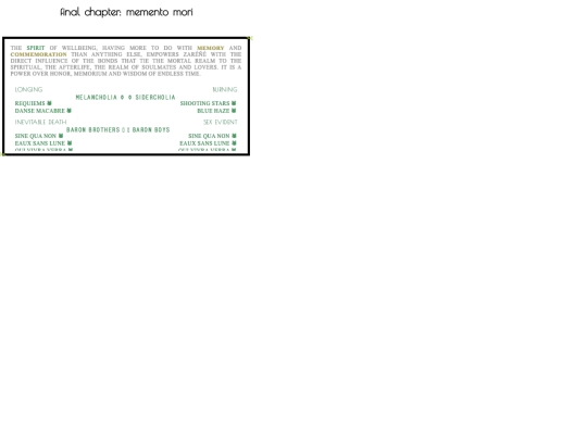 eight screenshot