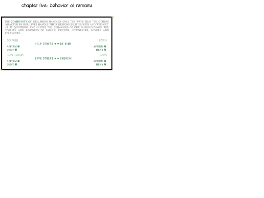 five screenshot