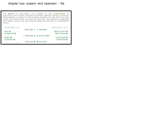 four screenshot