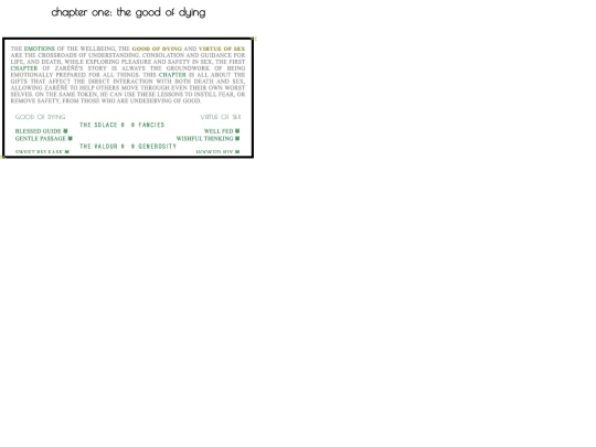 one screenshot