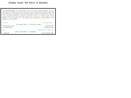 seven screenshot