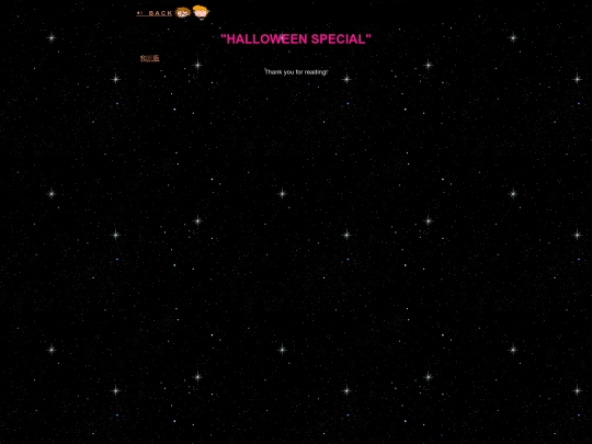 JPN-TL/RANFREN/Spin-off/HALLOWEENSPECIAL-ENGver screenshot