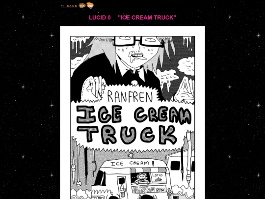 JPN-TL/RANFREN/Vol.1/LUCID0 screenshot