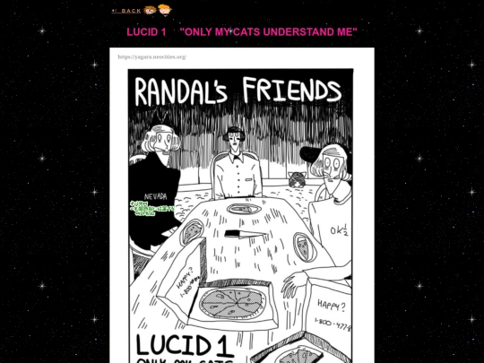 JPN-TL/RANFREN/Vol.1/LUCID1 screenshot