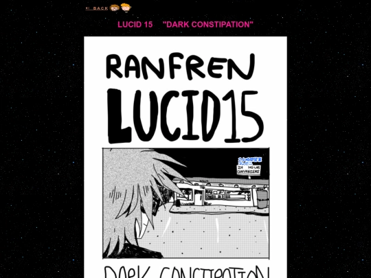JPN-TL/RANFREN/Vol.1/LUCID15 screenshot