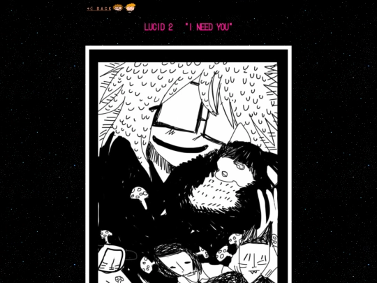 JPN-TL/RANFREN/Vol.1/LUCID2 screenshot