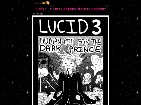 JPN-TL/RANFREN/Vol.1/LUCID3 screenshot