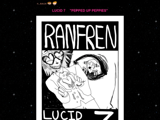 JPN-TL/RANFREN/Vol.1/LUCID7 screenshot