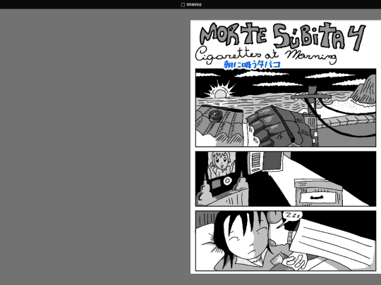 jpn_tl/Morte_Subita/vol.1/4 screenshot