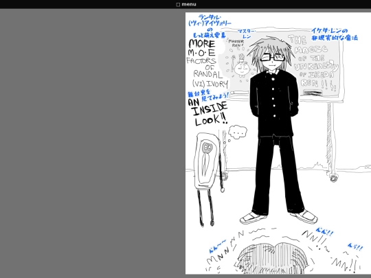 jpn_tl/RANFREN/extra/more_moe_factors screenshot