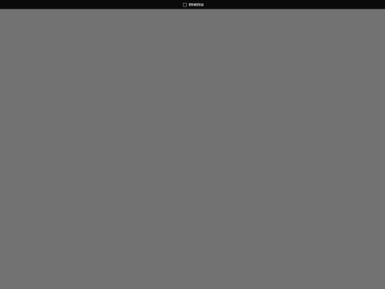 jpn_tl/RANFREN/vol1/2 screenshot