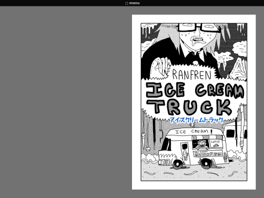 jpn_tl/RANFREN/vol1/lucid0 screenshot