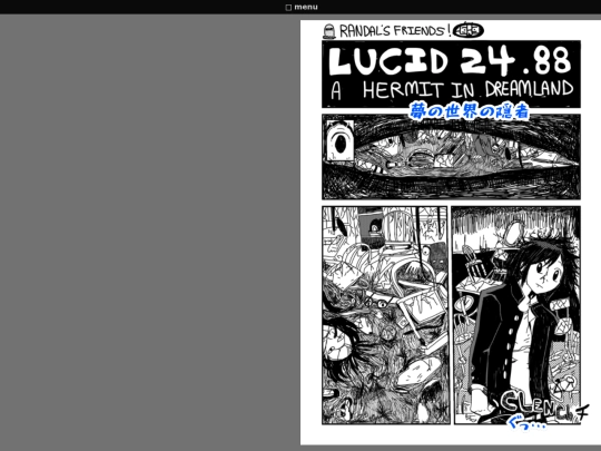 jpn_tl/RANFREN/vol2/lucid24.88 screenshot