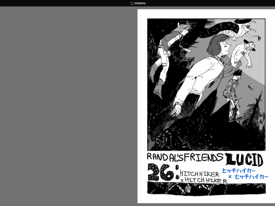 jpn_tl/RANFREN/vol2/lucid26 screenshot