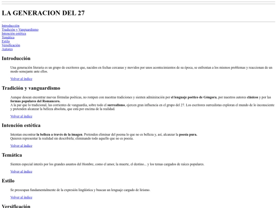 practica2 screenshot
