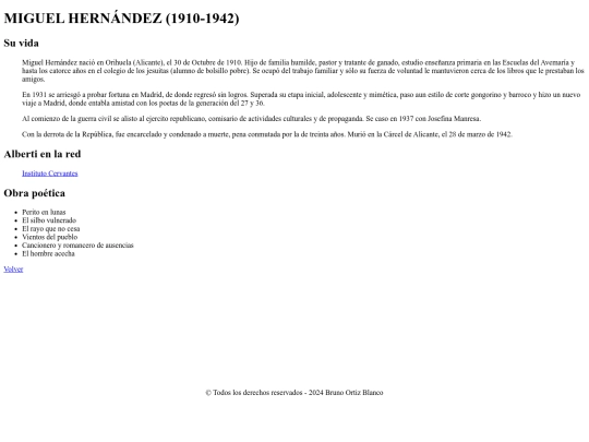 practica2/miguel screenshot