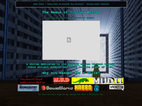 colossalcave screenshot