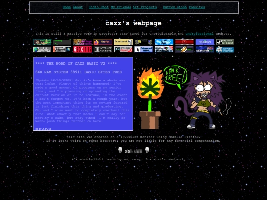 e1m1 screenshot