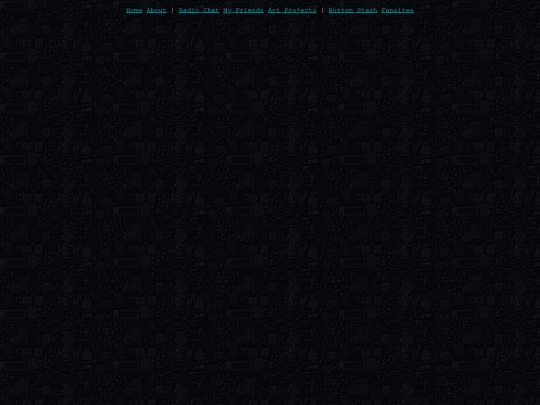 hotbar screenshot