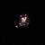 cazz's world avatar