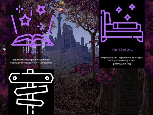 Page-1 screenshot