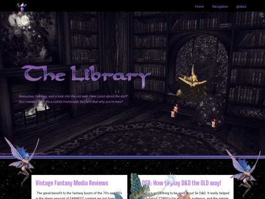 Page-2 screenshot