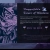 index avatar