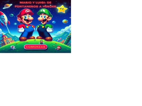 tpfinalparte1 screenshot