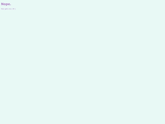 borderline-depressionen-merkblatt screenshot