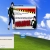 FosBlog avatar