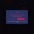 Freak4Freak | Homepage avatar