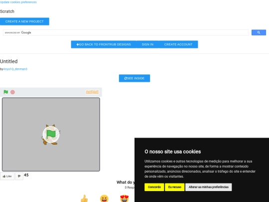 scratch_project_page_only/material_remake screenshot