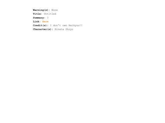 1templates screenshot
