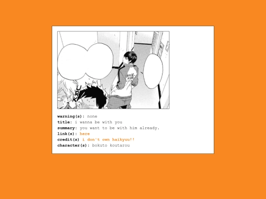 3_textmessage screenshot