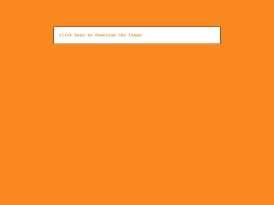 haikyuu/1_templates screenshot