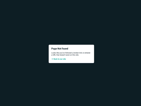 css/AjaxLoader screenshot