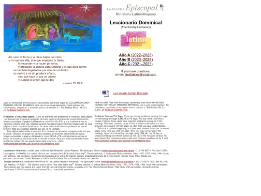 ld screenshot