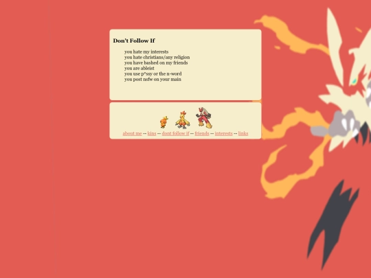 dfi screenshot