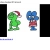 m3atland.neocities.org avatar