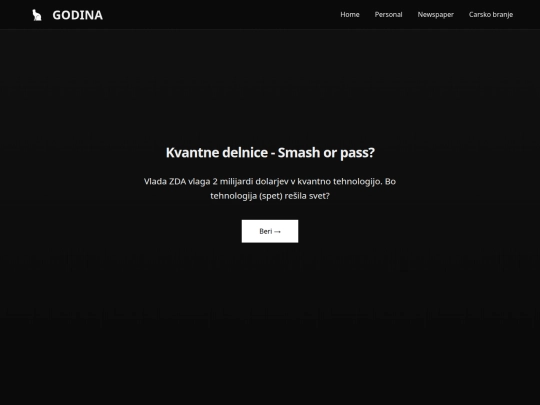indexxx screenshot