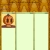 pumpkin-town.neocities.org avatar