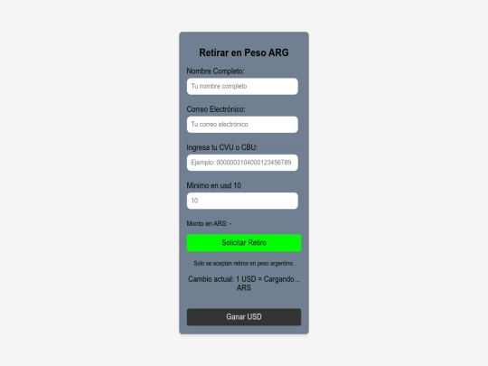 index2 screenshot