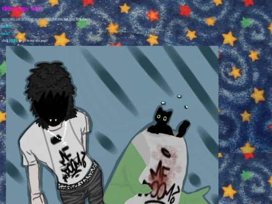 MYART screenshot