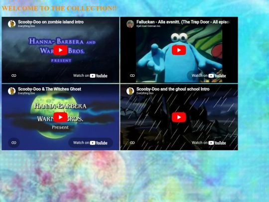 movietime screenshot